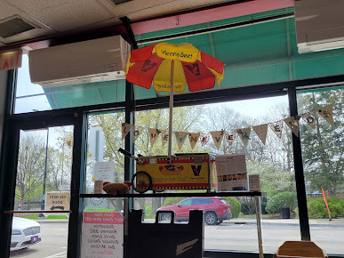 Photo Little Louie's - 13