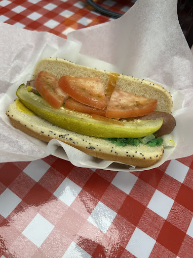 Photo Little Louie's - 27