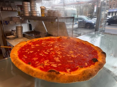 Photo Little Plaza Pizza - 5