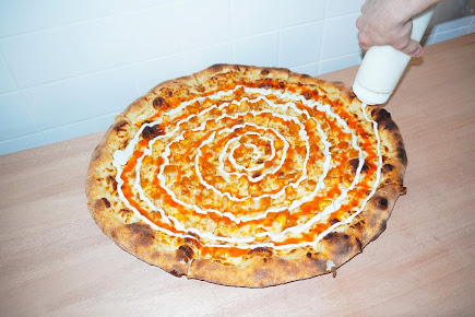 Photo Little Plaza Pizza - 9