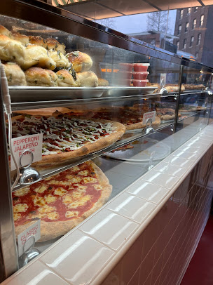 Photo Little Plaza Pizza - 13