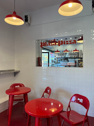 Photo Little Plaza Pizza - 18