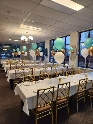 Photo Livadi Restaurant At Botany Golf Club - 16