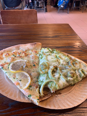 Photo Lo Duca Pizza - 12