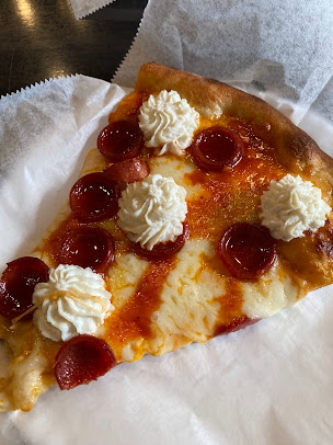 Photo Lo Duca Pizza - 16