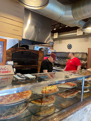Photo Lo Duca Pizza - 17