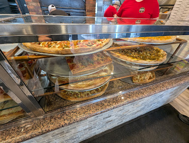 Photo Lo Duca Pizza - 18