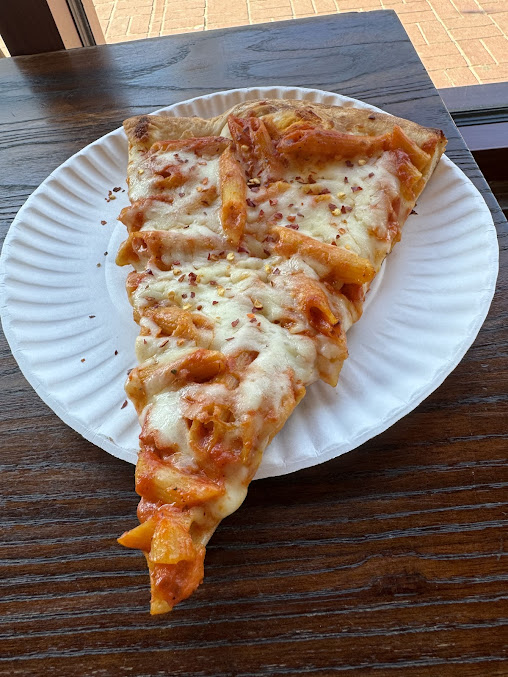 Photo Lo Duca Pizza - 19