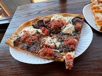 Photo Lo Duca Pizza - 21