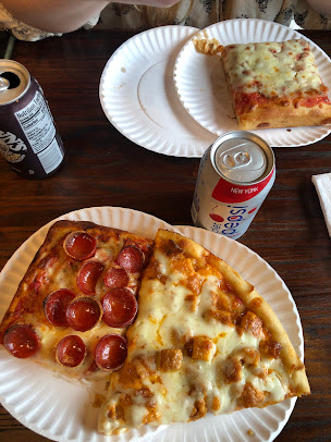 Photo Lo Duca Pizza - 25