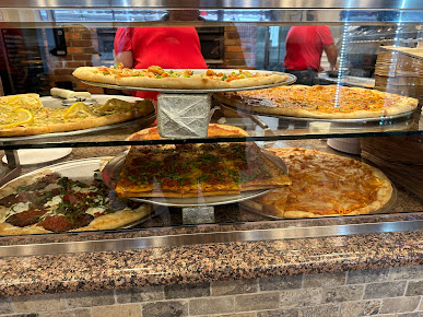 Photo Lo Duca Pizza - 27