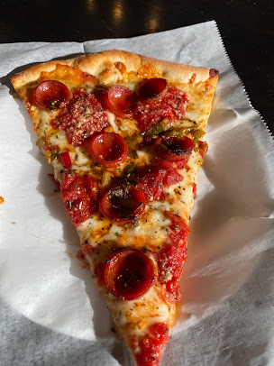 Photo Lo Duca Pizza - 28