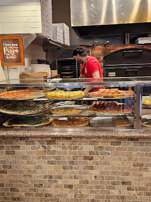 Photo Lo Duca Pizza - 29