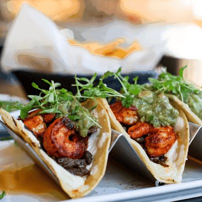 Menu Lobera Tacos & Tequila - 5