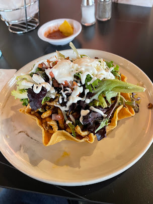 Photo Lobera Tacos & Tequila - 10