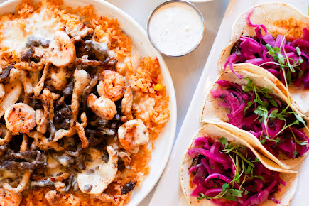 Photo Lobera Tacos & Tequila - 13