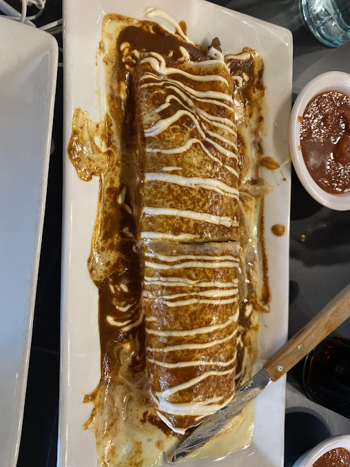 Photo Lobera Tacos & Tequila - 18