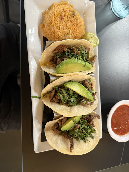 Photo Lobera Tacos & Tequila - 19