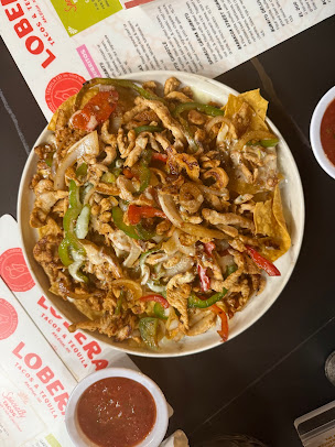 Photo Lobera Tacos & Tequila - 23