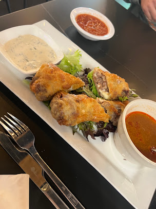 Photo Lobera Tacos & Tequila - 24