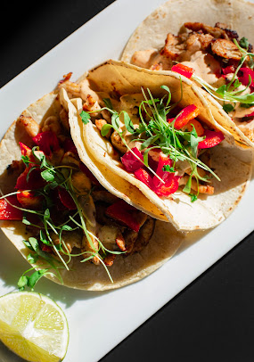Photo Lobera Tacos & Tequila - 26