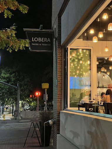 Photo Lobera Tacos & Tequila - 28