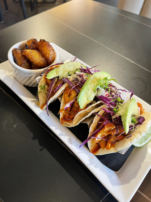Photo Lobera Tacos & Tequila - 29