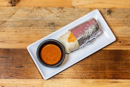 Photo Local Cantina Upper Arlington - 5