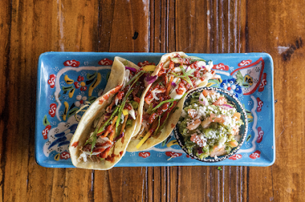Photo Local Cantina Upper Arlington - 7