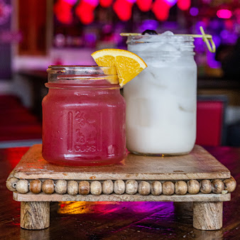 Photo Local Cantina Upper Arlington - 9
