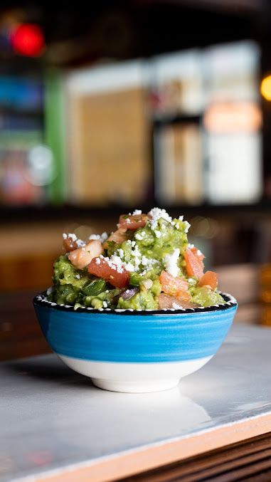 Photo Local Cantina Upper Arlington - 11