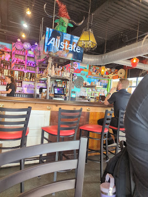 Photo Local Cantina Upper Arlington - 13