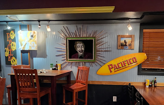 Photo Local Tavern Willoughby Hills - 13