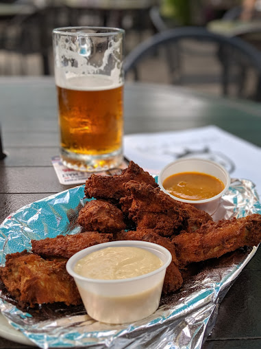 Photo Local Tavern Willoughby Hills - 19