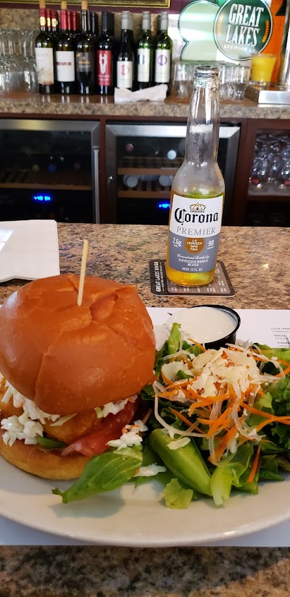 Photo Local Tavern Willoughby Hills - 21