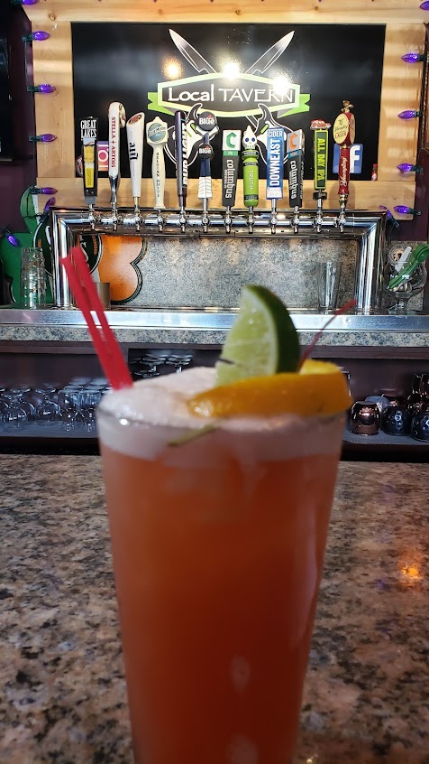 Photo Local Tavern Willoughby Hills - 22