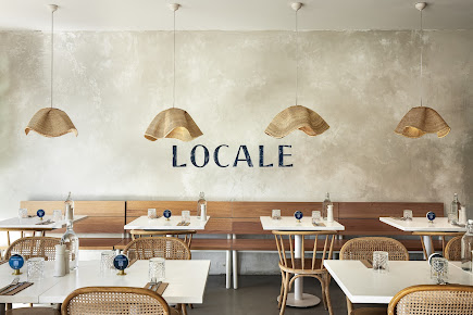 Photo Locale Bronte - 5