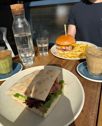Photo Locale Bronte - 16