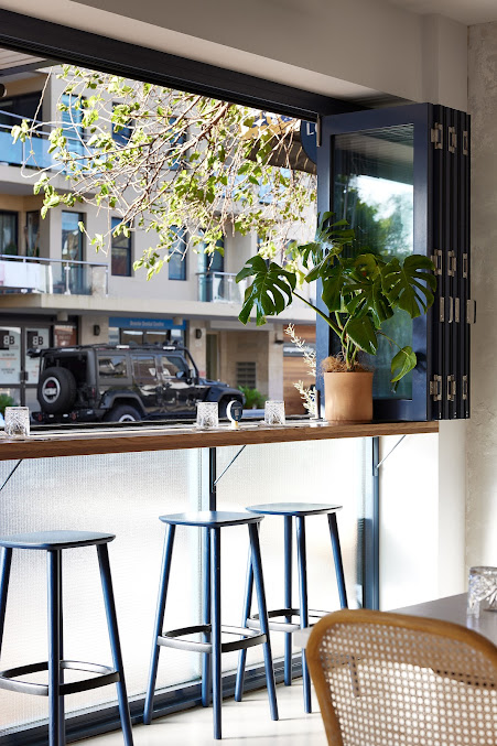 Photo Locale Bronte - 17