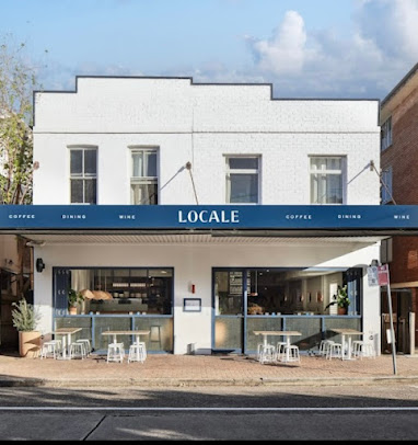 Photo Locale Bronte - 18