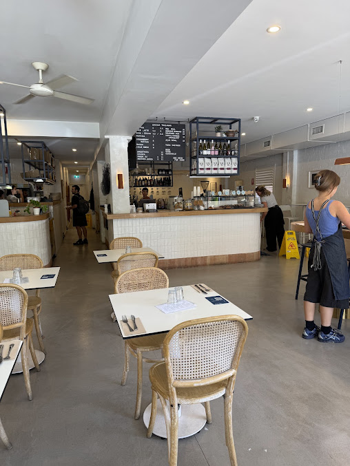 Photo Locale Bronte - 19