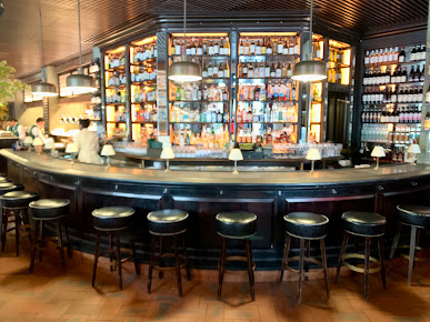 Photo Locanda Verde Tribeca - 22