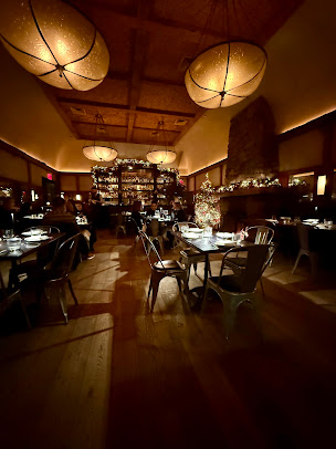 Photo Locanda Verde Tribeca - 26