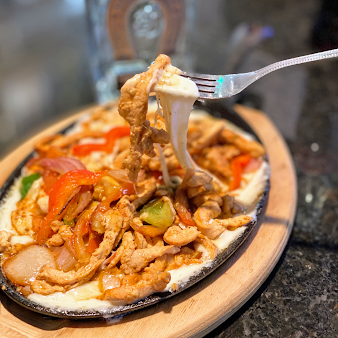 Photo Loco Mexican Restaurant And Cantina Fall Creek Place - 11