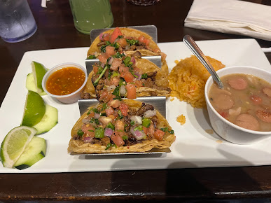 Photo Loco Mexican Restaurant And Cantina Fall Creek Place - 12