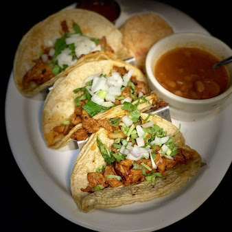 Photo Loco Mexican Restaurant And Cantina Fall Creek Place - 13