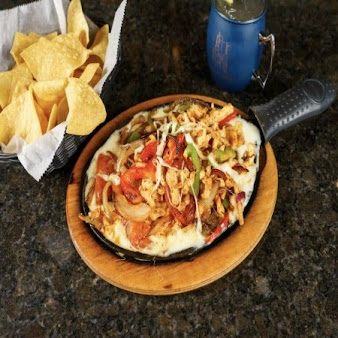 Photo Loco Mexican Restaurant And Cantina Fall Creek Place - 17