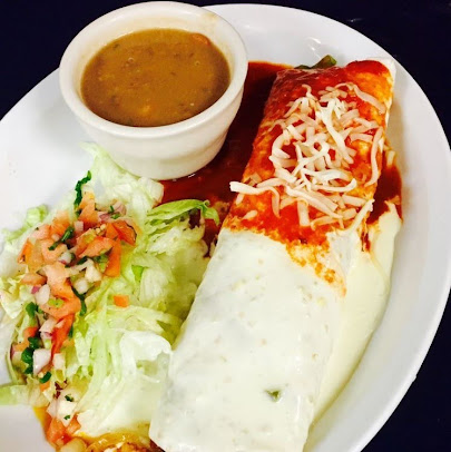 Photo Loco Mexican Restaurant And Cantina Fall Creek Place - 21
