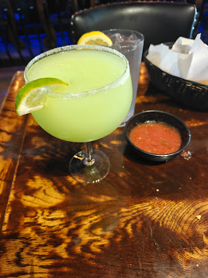 Photo Loco Mexican Restaurant And Cantina Fall Creek Place - 23