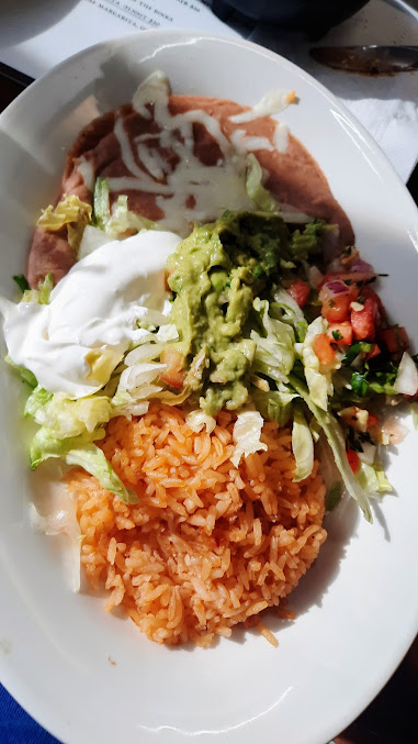 Photo Loco Mexican Restaurant And Cantina Fall Creek Place - 25